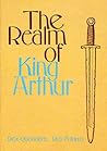 The Realm of King...