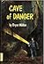 Cave of Danger