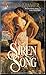 Siren Song