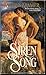 Siren Song
