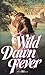 Wild Dawn Fever