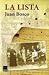 La Lista