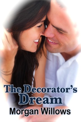 The Decorator's Dream (Kindle Edition)