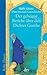 Der geheime Bericht über den Dichter Goethe, der eine Prüfung auf einer arabischen Insel bestand