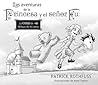 La cosa de debajo de la cama by Patrick Rothfuss