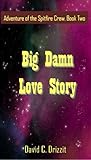 Bg Damn Love Story