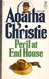 Peril at End House