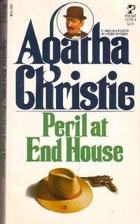 Peril at End House