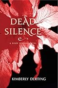 Dead Silence