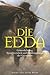 Die Edda