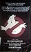 Ghostbusters: The Supernatural Spectacular