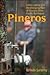 Pineros: Latino Labour and the Changing Face of Forestry in the Pacific Northwest