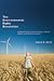 The Environmental Rights Revolution: A Global Study of Constitutions, Human Rights, and the Environment (Law and Society)