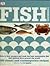 Fish Cookbook