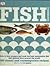 Fish Cookbook