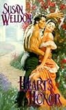 Heart's Honor