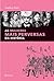 As Mulheres Mais Perversas da História by Shelley Klein