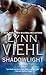 Shadowlight (Kyndred, #1)