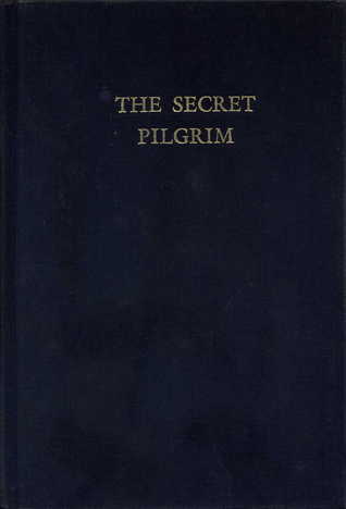 The Secret Pilgrim
