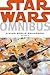 Star Wars Omnibus: X-Wing R...