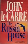 The Russia House