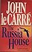 The Russia House