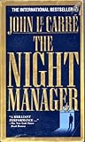 The Night Manager