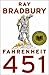Fahrenheit 451
