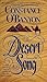 Desert Song (Harper Monogram)