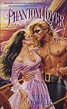 Phantom Lover (Harper Monogram)