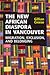 The New African Diaspora in Vancouver: Migration, Exclusion and Belonging