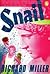 Snail by Richard Miller