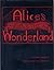 Alice's Adventures in Wonderland
