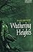Wuthering Heights