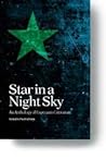Star in a Night Sky by Paul Gubbins