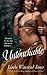 Untouchable (Emperor's Brides, #1)