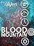 Blood Mountain