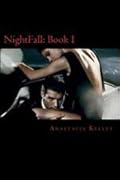 Nightfall: Book One