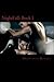 Nightfall:  Book One(NightFall #1)