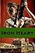 Iron Heart