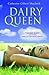 Dairy Queen (Dairy Queen, #1)