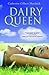 Dairy Queen by Catherine Gilbert Murdock