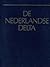 De Nederlandse delta