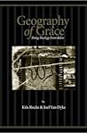 Geography of Grace by Kris Rocke