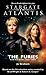 The Furies (Stargate Atlant...