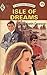 Isle of Dreams