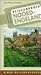 Reishandboek Noord Engeland