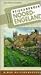 Reishandboek Noord Engeland by Jan-Willem Driessen