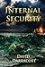 Internal Security