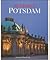 Potsdam